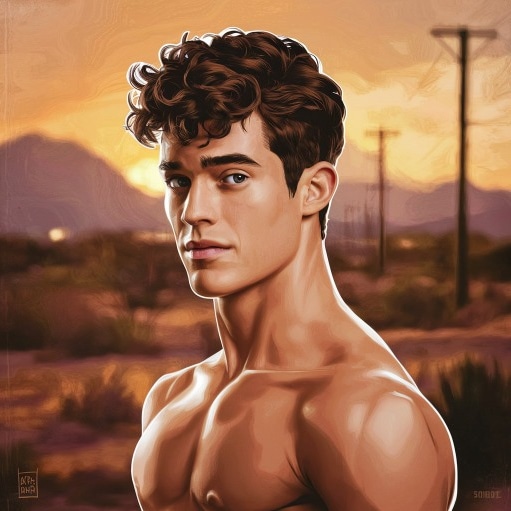 Pierre